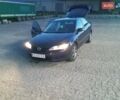 Синий Мазда 6, объемом двигателя 2 л и пробегом 354 тыс. км за 3500 $, фото 11 на Automoto.ua
