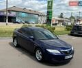 Синій Мазда 6, об'ємом двигуна 2 л та пробігом 320 тис. км за 2450 $, фото 1 на Automoto.ua