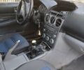 Синій Мазда 6, об'ємом двигуна 0 л та пробігом 450 тис. км за 2650 $, фото 2 на Automoto.ua