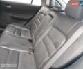 Синий Мазда 6, объемом двигателя 2 л и пробегом 340 тыс. км за 3700 $, фото 13 на Automoto.ua