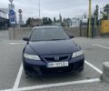 Синий Мазда 6, объемом двигателя 2 л и пробегом 325 тыс. км за 4548 $, фото 1 на Automoto.ua