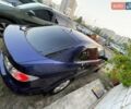 Синій Мазда 6, об'ємом двигуна 1.8 л та пробігом 361 тис. км за 3500 $, фото 7 на Automoto.ua