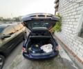 Синій Мазда 6, об'ємом двигуна 1.8 л та пробігом 361 тис. км за 3500 $, фото 6 на Automoto.ua