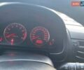 Синій Мазда 6, об'ємом двигуна 1.8 л та пробігом 361 тис. км за 3500 $, фото 4 на Automoto.ua