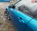 Синий Мазда 6, объемом двигателя 2 л и пробегом 340 тыс. км за 3700 $, фото 11 на Automoto.ua