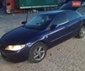 Синий Мазда 6, объемом двигателя 2 л и пробегом 354 тыс. км за 3500 $, фото 2 на Automoto.ua