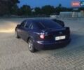 Синий Мазда 6, объемом двигателя 2 л и пробегом 354 тыс. км за 3500 $, фото 9 на Automoto.ua
