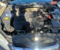 Синий Мазда 6, объемом двигателя 2 л и пробегом 413 тыс. км за 3099 $, фото 16 на Automoto.ua