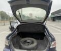 Синий Мазда 6, объемом двигателя 2 л и пробегом 325 тыс. км за 4548 $, фото 22 на Automoto.ua