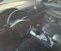 Синій Мазда 6, об'ємом двигуна 1.8 л та пробігом 361 тис. км за 3500 $, фото 2 на Automoto.ua