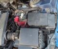 Синий Мазда 6, объемом двигателя 2 л и пробегом 257 тыс. км за 3300 $, фото 9 на Automoto.ua
