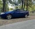 Синий Мазда 6, объемом двигателя 2.3 л и пробегом 262 тыс. км за 4800 $, фото 22 на Automoto.ua