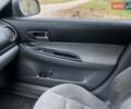 Синий Мазда 6, объемом двигателя 2 л и пробегом 250 тыс. км за 2950 $, фото 4 на Automoto.ua