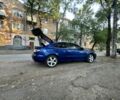 Синий Мазда 6, объемом двигателя 2.3 л и пробегом 262 тыс. км за 4800 $, фото 17 на Automoto.ua
