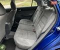 Синий Мазда 6, объемом двигателя 2 л и пробегом 250 тыс. км за 2950 $, фото 7 на Automoto.ua