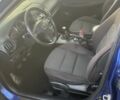 Синий Мазда 6, объемом двигателя 2 л и пробегом 280 тыс. км за 1500 $, фото 6 на Automoto.ua