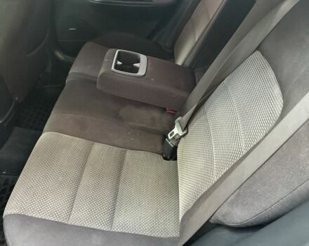 Синий Мазда 6, объемом двигателя 2.3 л и пробегом 262 тыс. км за 4800 $, фото 5 на Automoto.ua