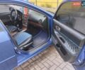 Синій Мазда 6, об'ємом двигуна 2 л та пробігом 280 тис. км за 3500 $, фото 4 на Automoto.ua