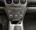 Синий Мазда 6, объемом двигателя 2 л и пробегом 250 тыс. км за 2950 $, фото 5 на Automoto.ua