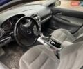 Синий Мазда 6, объемом двигателя 2 л и пробегом 250 тыс. км за 2950 $, фото 8 на Automoto.ua