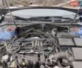 Синій Мазда 6, об'ємом двигуна 2 л та пробігом 280 тис. км за 3500 $, фото 11 на Automoto.ua