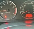 Синий Мазда 6, объемом двигателя 2.3 л и пробегом 262 тыс. км за 4800 $, фото 14 на Automoto.ua