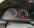 Синий Мазда 6, объемом двигателя 2 л и пробегом 250 тыс. км за 2950 $, фото 6 на Automoto.ua
