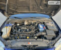 Синій Мазда 6, об'ємом двигуна 2.3 л та пробігом 291 тис. км за 3950 $, фото 7 на Automoto.ua