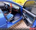Синій Мазда 6, об'ємом двигуна 2 л та пробігом 280 тис. км за 3500 $, фото 7 на Automoto.ua