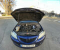 Синий Мазда 6, объемом двигателя 2.3 л и пробегом 291 тыс. км за 3950 $, фото 5 на Automoto.ua