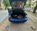Синий Мазда 6, объемом двигателя 2.3 л и пробегом 257 тыс. км за 4900 $, фото 8 на Automoto.ua