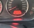 Синий Мазда 6, объемом двигателя 2.3 л и пробегом 262 тыс. км за 4800 $, фото 13 на Automoto.ua