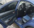 Синій Мазда 6, об'ємом двигуна 2 л та пробігом 280 тис. км за 3500 $, фото 6 на Automoto.ua