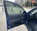 Синий Мазда 6, объемом двигателя 2 л и пробегом 331 тыс. км за 4199 $, фото 13 на Automoto.ua