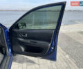 Синий Мазда 6, объемом двигателя 2 л и пробегом 331 тыс. км за 4199 $, фото 18 на Automoto.ua