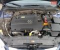 Синій Мазда 6, об'ємом двигуна 2 л та пробігом 300 тис. км за 3800 $, фото 18 на Automoto.ua