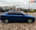 Синий Мазда 6, объемом двигателя 1.8 л и пробегом 268 тыс. км за 4600 $, фото 8 на Automoto.ua