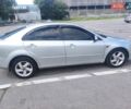 Синий Мазда 6, объемом двигателя 2 л и пробегом 300 тыс. км за 5500 $, фото 2 на Automoto.ua