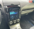 Синий Мазда 6, объемом двигателя 2 л и пробегом 331 тыс. км за 4199 $, фото 17 на Automoto.ua
