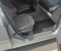 Синий Мазда 6, объемом двигателя 2 л и пробегом 300 тыс. км за 5500 $, фото 15 на Automoto.ua
