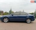 Синий Мазда 6, объемом двигателя 2 л и пробегом 300 тыс. км за 3900 $, фото 5 на Automoto.ua