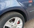 Синій Мазда 6, об'ємом двигуна 2 л та пробігом 300 тис. км за 3800 $, фото 16 на Automoto.ua
