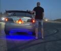 Синий Мазда 6, объемом двигателя 2 л и пробегом 300 тыс. км за 5500 $, фото 16 на Automoto.ua