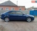 Синій Мазда 6, об'ємом двигуна 2 л та пробігом 300 тис. км за 3800 $, фото 6 на Automoto.ua