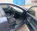 Синій Мазда 6, об'ємом двигуна 2 л та пробігом 300 тис. км за 3800 $, фото 12 на Automoto.ua