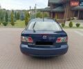 Синий Мазда 6, объемом двигателя 2 л и пробегом 300 тыс. км за 3900 $, фото 7 на Automoto.ua
