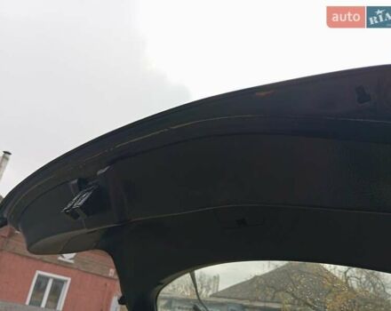 Синій Мазда 6, об'ємом двигуна 2 л та пробігом 300 тис. км за 3800 $, фото 21 на Automoto.ua