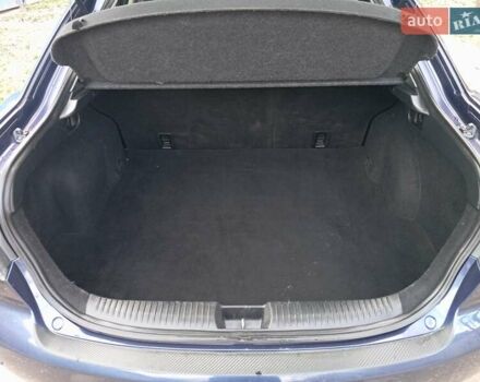 Синій Мазда 6, об'ємом двигуна 2 л та пробігом 300 тис. км за 3800 $, фото 19 на Automoto.ua