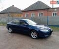 Синій Мазда 6, об'ємом двигуна 2 л та пробігом 300 тис. км за 3800 $, фото 7 на Automoto.ua