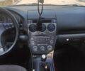 Синий Мазда 6, объемом двигателя 2 л и пробегом 300 тыс. км за 5500 $, фото 11 на Automoto.ua